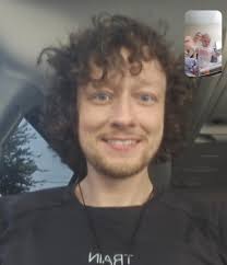 For my Seattle and Northsiders (Everett, Lynwood, Marysville,etc)  Manifestation come true! Jules will be facilitating Cosmic Groove/Frequency  Flow ( her version of Ecstatic Dance/Free Flow Dance) for MeWe fairs and  the first