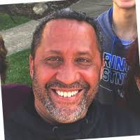 Nelson Stubbs Email & Phone Number