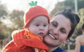 איכה יושבות בדד בנות ישראל בשבי מפלצות החמס?**