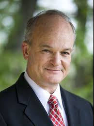 Texas Tech Lawyer Winter 2021