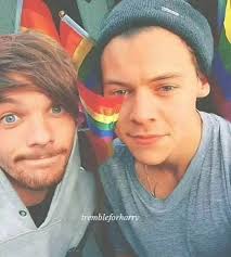 Part 3 of random Larry Tweets 💚💙💚💙 Yes they're all real Please don't  repost for 7 days #larrystylinson #onedirection #harrystyles #louistomlinson