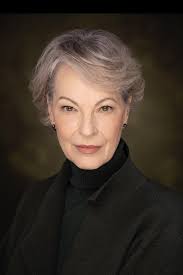 Soon by You (TV Series 2015– )