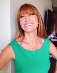 Jane Seymour