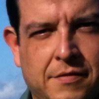 30+ "Luis Irías" profiles