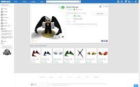 Btroblox Broken Roblox corporation didn't make the better roblox browser extension, though, so can it really be legit? btroblox broken