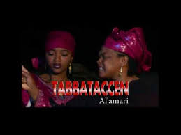 Wata 'yar fim ta haihu ba tare da miji ba. Download Tabbaceccen Alamari Hausa Film 3gp Mp4 Codedwap