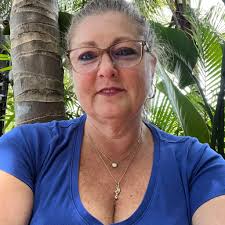 MagiQuest and wand cost? Bubble wands price?