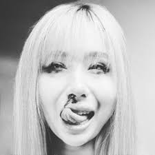 Stream Psycho Dave music