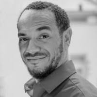 Christopher Souder Email & Phone Number