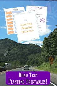 Big kid highway quest continue to 12 of 18 below. 15 Road Trip Activities Games Printable Pdf For Kids And Tweens Edventures With Kids