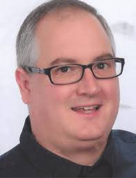 Troy Epperson's Instagram, Twitter & Facebook