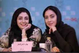 Ø¨ÛÙÚ¯Ø±Ø§ÙÛ ÙØ³ØªÛ ÙÙØ¯ÙÛ ÙØ± Ù ØªØµØ§ÙÛØ± Ø¬Ø°Ø§Ø¨ ÙÛ قیمت هر کیلو به تومان. Ø¨ÛÙÚ¯Ø±Ø§ÙÛ ÙØ³ØªÛ ÙÙØ¯ÙÛ ÙØ± Ù ØªØµØ§ÙÛØ± Ø¬Ø°Ø§Ø¨ ÙÛ
