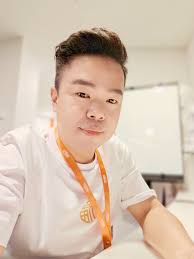 Jason Kong (@jason_kong) • Instagram photos and videos