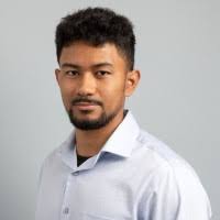 FM Global IT Department