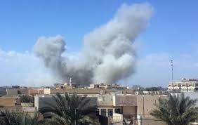 We did not find results for: RÄzboi Siria Peste 340 000 De MorÈi StatisticÄ OficialÄ Dcnews