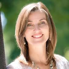 THE PLANT-BASED PROTEIN MYTH