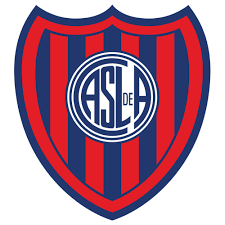 Brokered by my real estate company. San Lorenzo Squad Espn