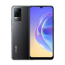 Check full specifications, reviews and compare online prices from various stores. Vivo V21 Specifications Price Review Gizmoafrica