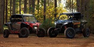 Image result for President XP-400