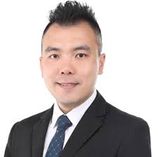 Profile for William Ang PropNex PNG