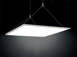 Panels Ia Available To Buy Led Light Fixtures Led Lights Buy Led Lights