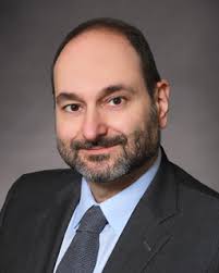 Chemical Engineering