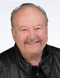 Obituary information for Garrett Blake Schwartz