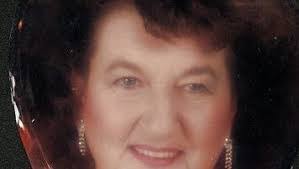 Verna French's Instagram, Twitter & Facebook