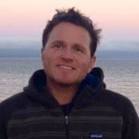 40+ "Douglas I" profiles