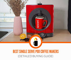 I received it as a christmas gift along with a bunch of the williams sonoma coffee capsules. Best Single Serve Coffee Makers 2020 Buying Guide Hot Mug Coffee