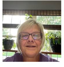 Election Information