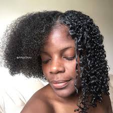 Thebeautyofnaturalhairboard With Images Thick Natural Hair Curly Hair Styles Naturally Natural Hair Types