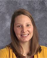 Teacher & Staff Directory