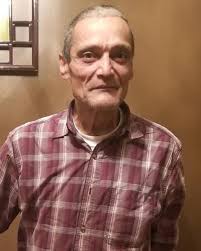 Search Jose Ortiz Obituaries and Funeral Services