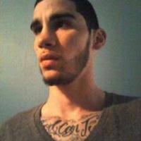 Student remembered by family, friends