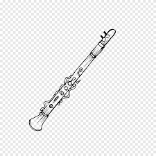 Cartoon Clarinet Clarinet Product Material Png Pngegg Love theme from spartacus from silver screen in blue (for clarinet and strings). cartoon clarinet clarinet product