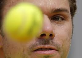 French Open 2016: Andy Murray beats Mathias Bourgue in five sets