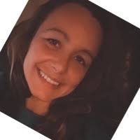 30+ "Vicky Purdy" profiles