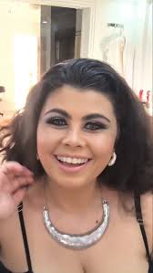 Quem cuidou da minha make e do cabelo, para o lançamento do livro Congonhas  Feminina, foi a talentosa Laura Zigler, que entregou um trabalho impecável  e cheio de cuidado em cada detalhe. ✨💄✨, Fiquei ...