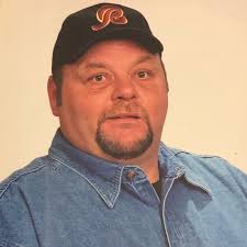 Virginia Cremation Services