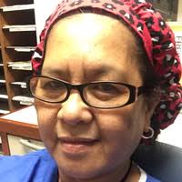 30+ "Mary Clemente" profiles