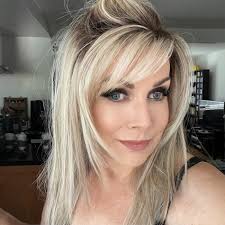 From Allure Poodles: White mini male available. Great temperament,  carriage, coat and pigment. prcd-PRA clear/normal by parentage.  European/American lines. Both parents are AKC CH with all required health  testing normal/clear. Sire finished