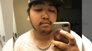 St. Paul RCMP Archives