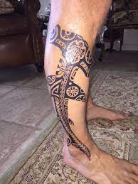 Over the years 808 tattoo has grown to be one of hawaii's most respected custom tattoo parlors. 808 Tattoo 273 Photos 178 Reviews Tattoo 46 018 Kamehameha Hwy Kaneohe Hi United States Phone Number