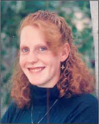 Class of 1997 (Cherry Creek High School)