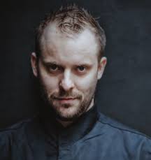 THE WORLD'S FINEST CHEFS