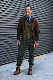 Get This Look For 333 Mens Fashion Denim Mens Fashion Rugged Mens Outfits
