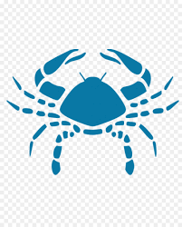 May kicks off with a feeling of great possibilities and promising collaborations in the works. Crab Cartoon Png Download 870 1110 Free Transparent Cancer Png Download Cleanpng Kisspng