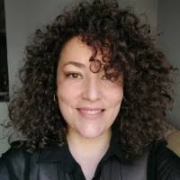 1200+ "Mayol" profiles