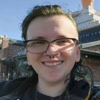 Sandra Casper's Instagram, Twitter & Facebook